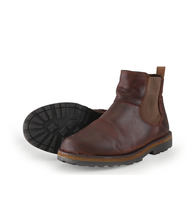 Timberland Stiefeletten