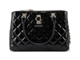 Guess Handtasche