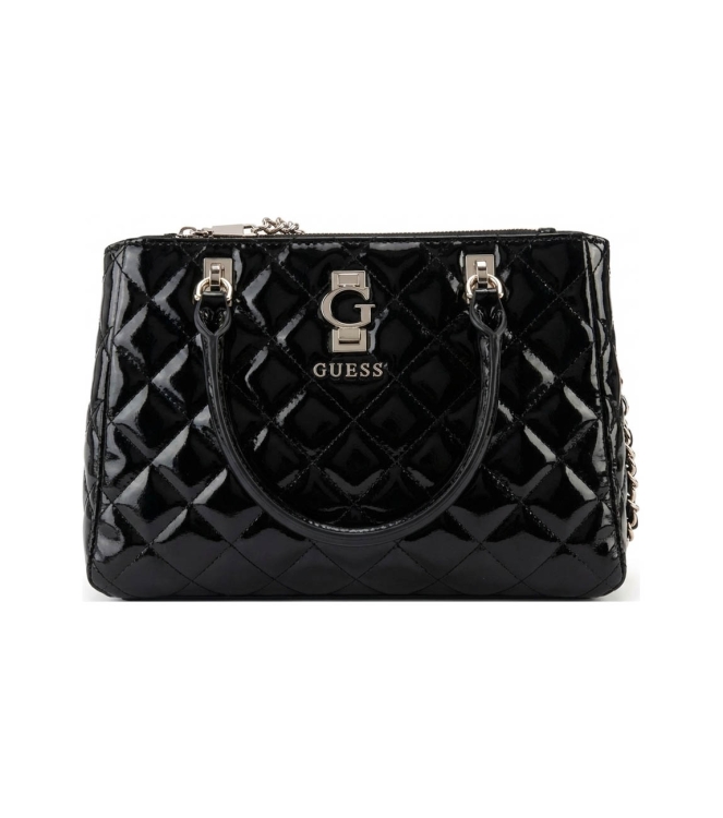 Guess Handtasche