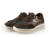 Waldlaufer Sneaker