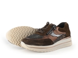 Waldlaufer Sneaker