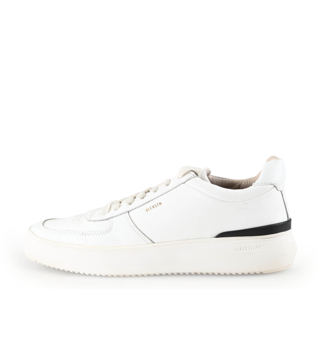 Blackstone Sneaker