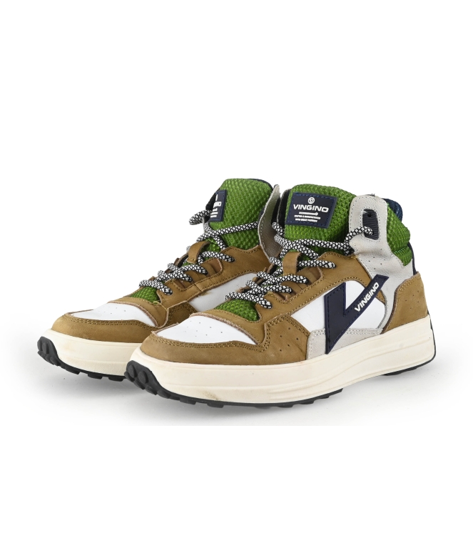 Vingino Hohe Sneaker