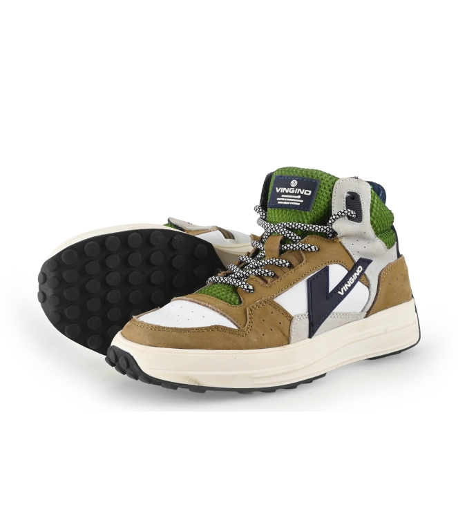 Vingino Hohe Sneaker