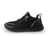 Tamaris Sneaker