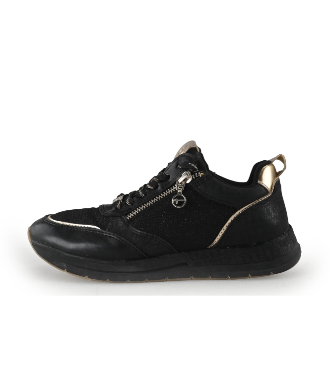 Tamaris Sneaker