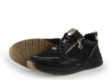 Tamaris Sneaker