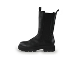Blackstone Stiefeletten
