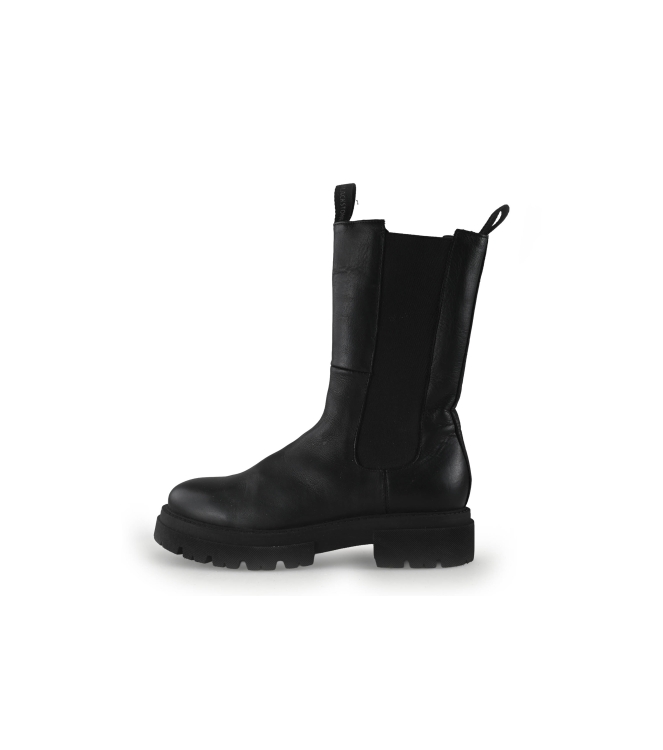 Blackstone Stiefeletten