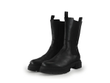 Blackstone Stiefeletten