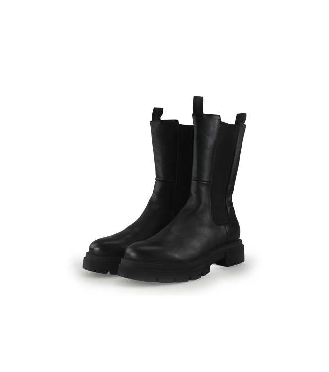 Blackstone Stiefeletten