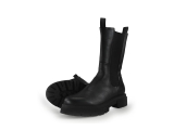 Blackstone Stiefeletten