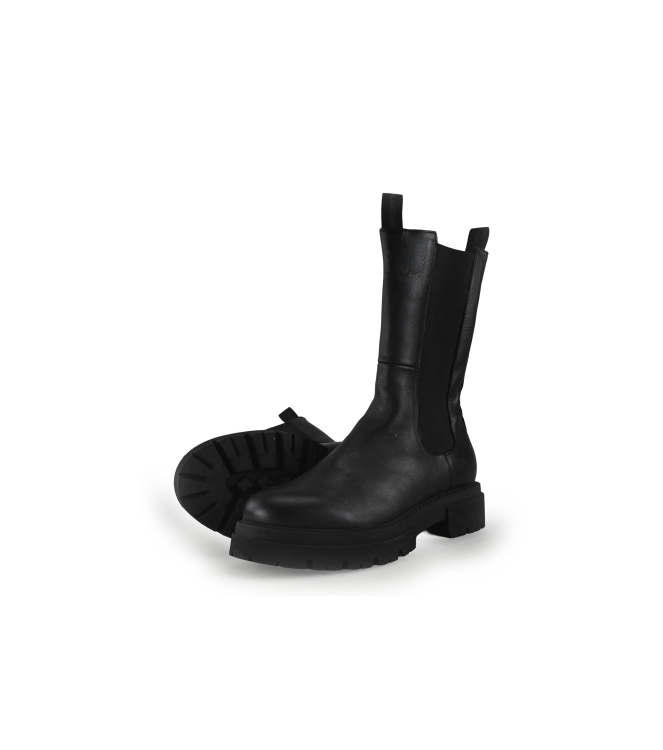 Blackstone Stiefeletten