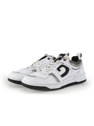 Cruyff Sneaker Weiß 344016
 Größe 36
 