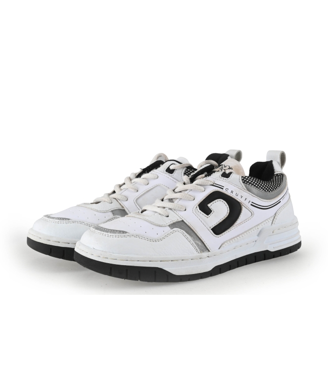 Cruyff Sneaker