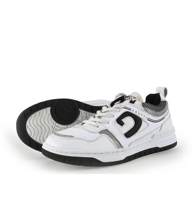 Cruyff Sneaker