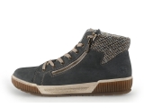 Rieker Schnürstiefel