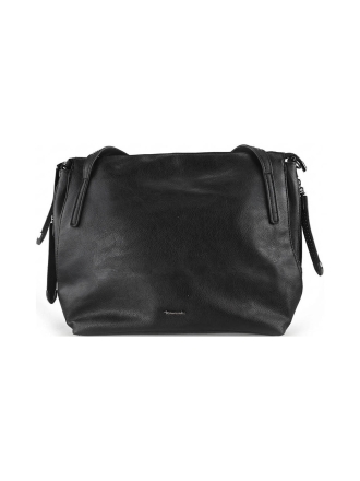 Tamaris Umhängetasche Schwarz 344022
 Größe standaard
 
