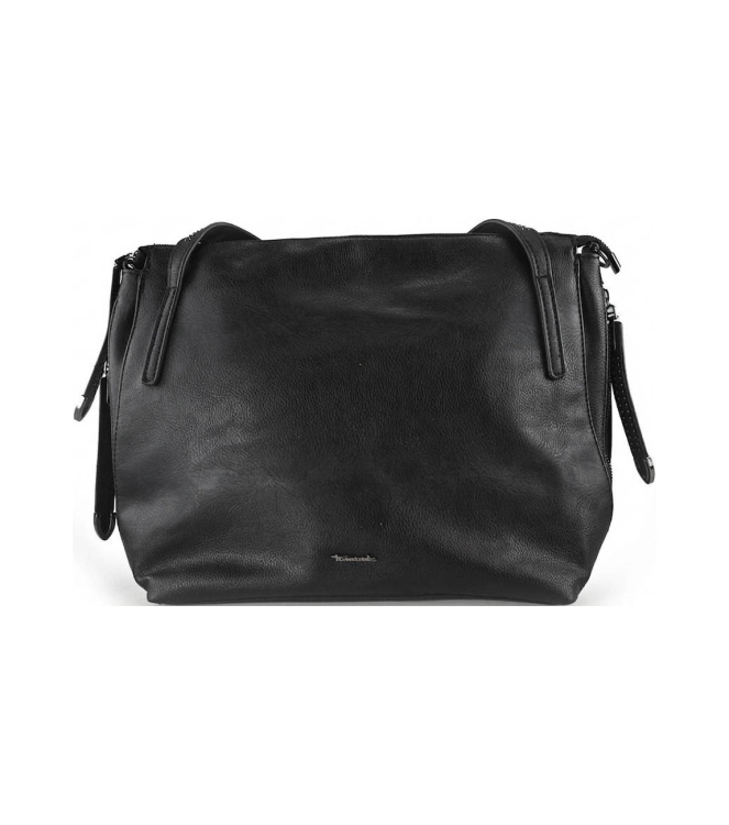 Tamaris Umhängetasche