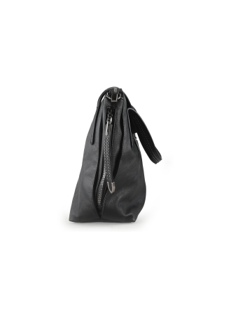 Tamaris Umhängetasche Schwarz 344022
 Größe standaard
 