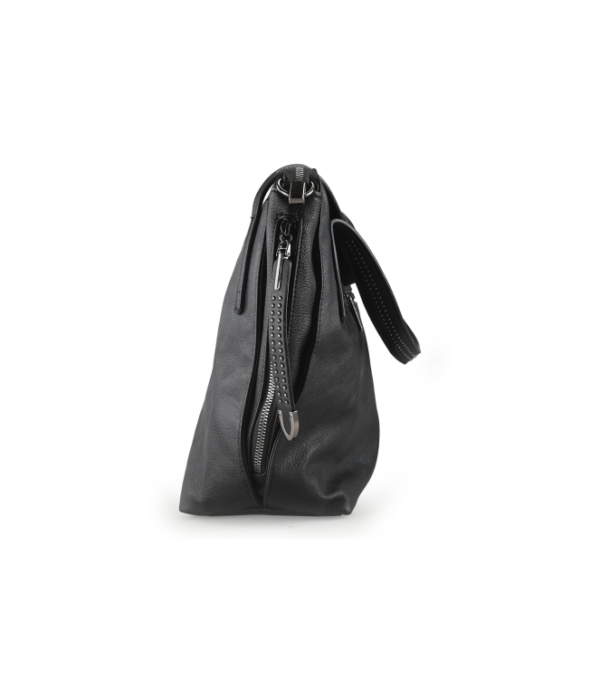 Tamaris Umhängetasche