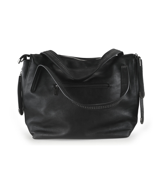 Tamaris Umhängetasche