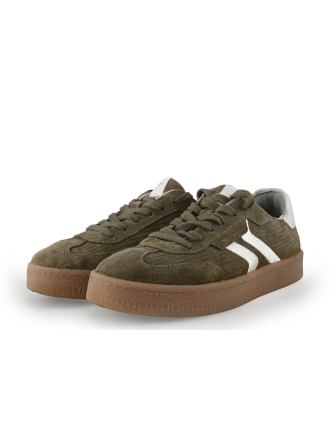 Tamaris Sneaker Grün 344023
 Größe 39
 