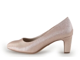 Tamaris pumps