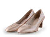 Tamaris pumps