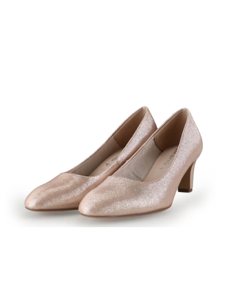 Tamaris pumps Rosa 344029
 Größe 38
 