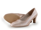 Tamaris pumps