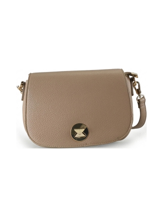 Tamaris Umhängetasche Beige 344030
 Größe standaard
 