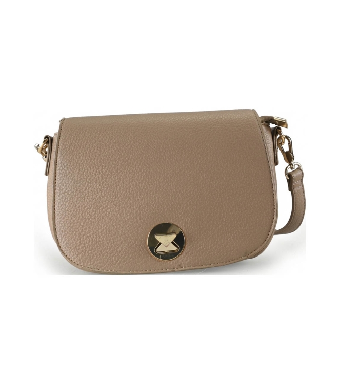 Tamaris Umhängetasche