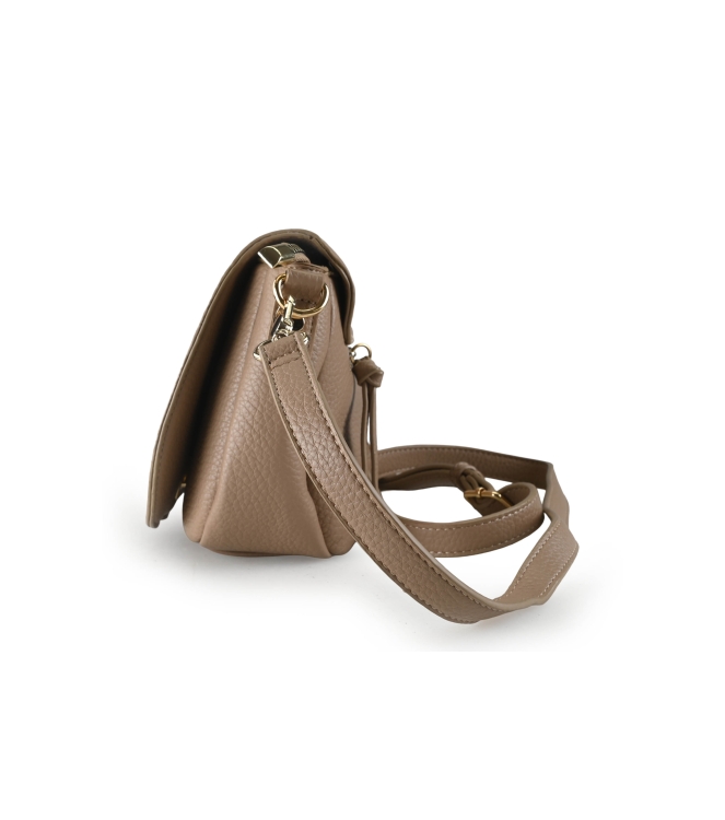 Tamaris Umhängetasche