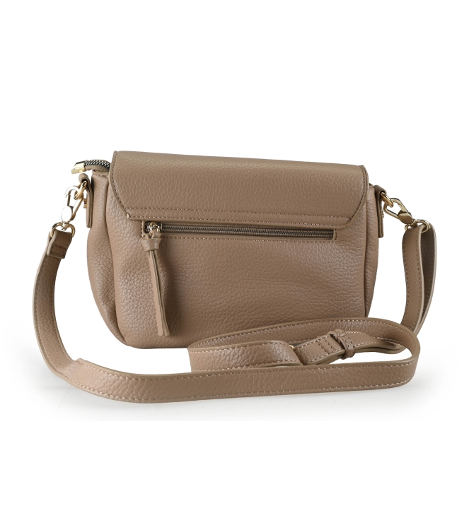 Tamaris Umhängetasche