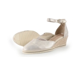 Tamaris Espadrilles