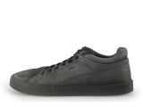 Blackstone Sneaker