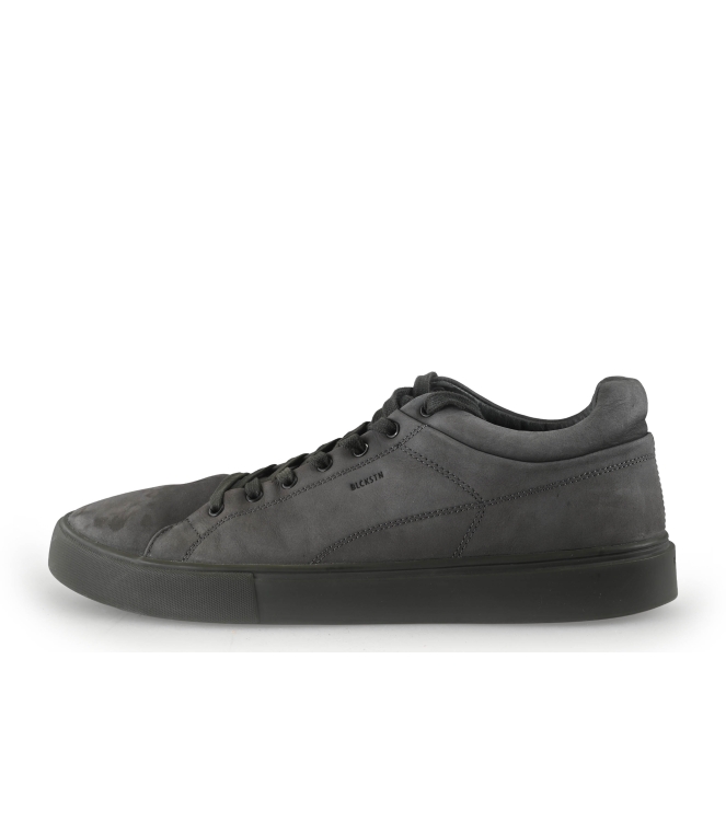 Blackstone Sneaker