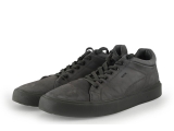 Blackstone Sneaker
