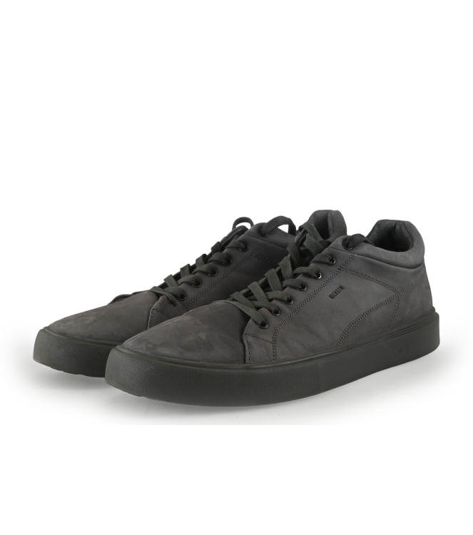 Blackstone Sneaker