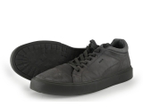 Blackstone Sneaker