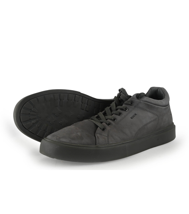 Blackstone Sneaker