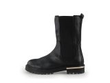 Loff 1881 Chelsea boots