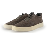 Blackstone Sneaker
