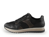 Rieker Sneaker
