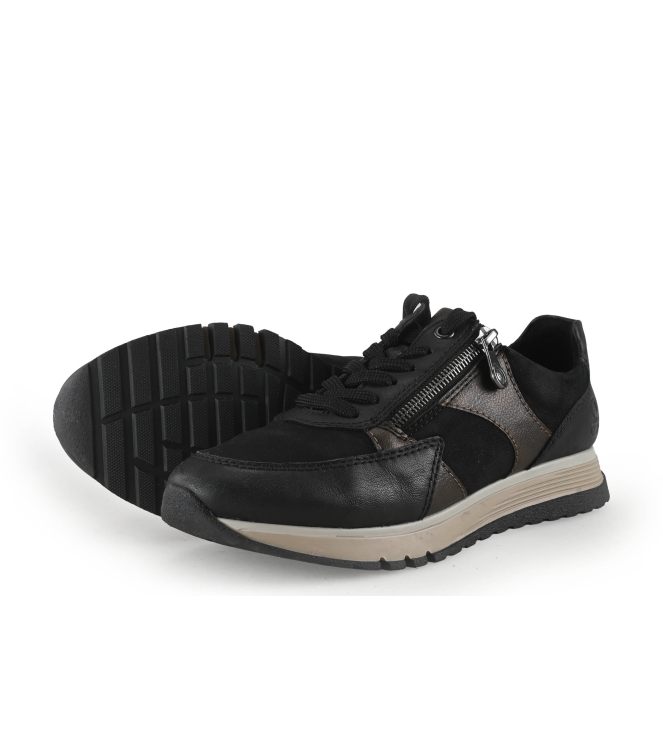 Rieker Sneaker