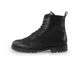 Blackstone Boots