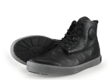 Blackstone Schnürstiefel