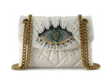 Kurt Geiger London Clutch