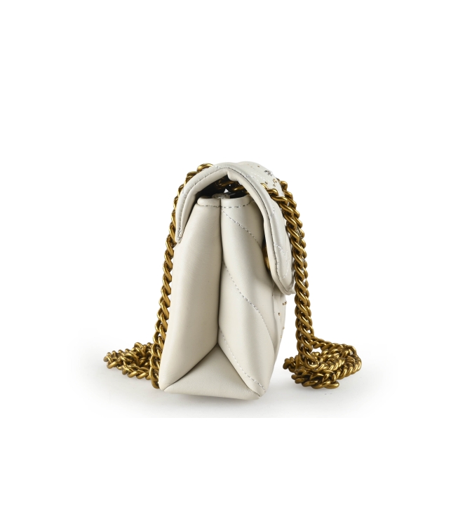 Kurt Geiger London Clutch